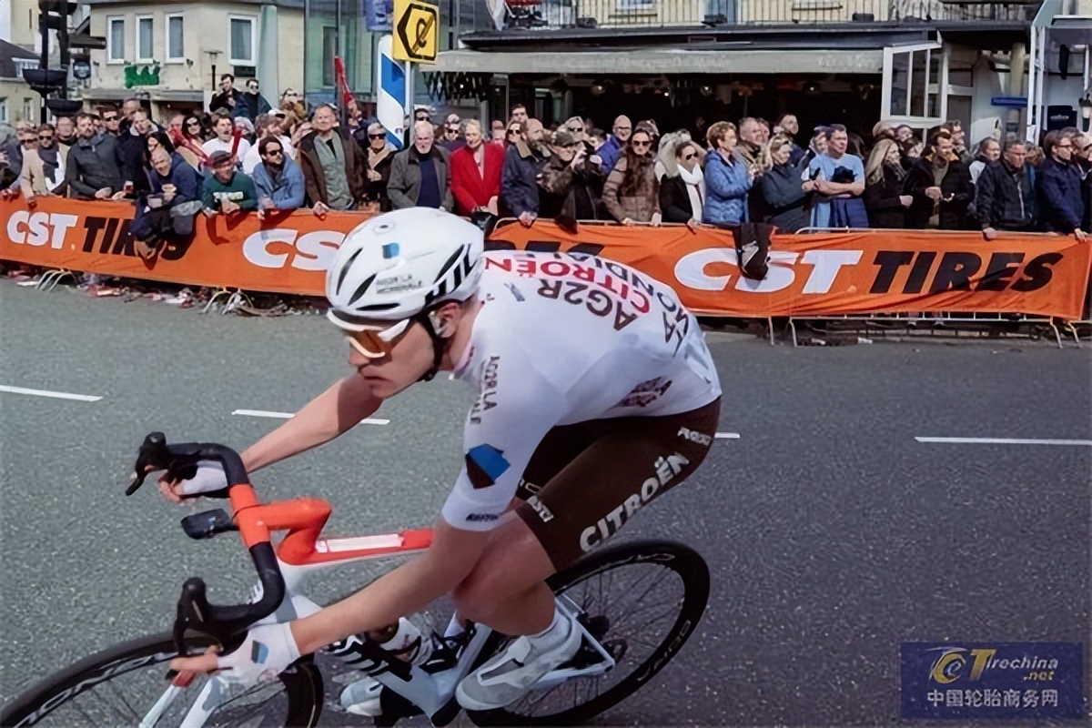 正新运动自行车胎,正新免充气自行车胎