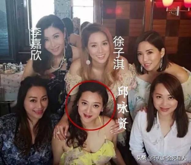 香港八大富豪家族,香港十大顶级豪门有哪些