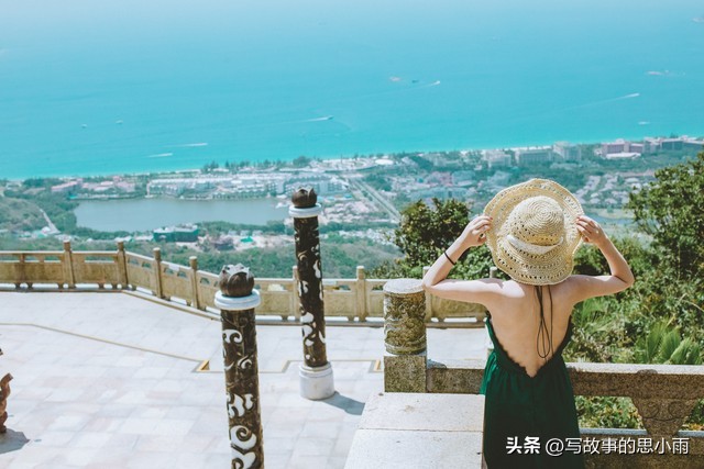 打工妹一个月能赚10万,打工妹一个月赚120万