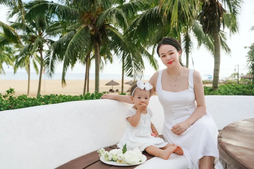 新生儿必囤好物,新生儿必囤品