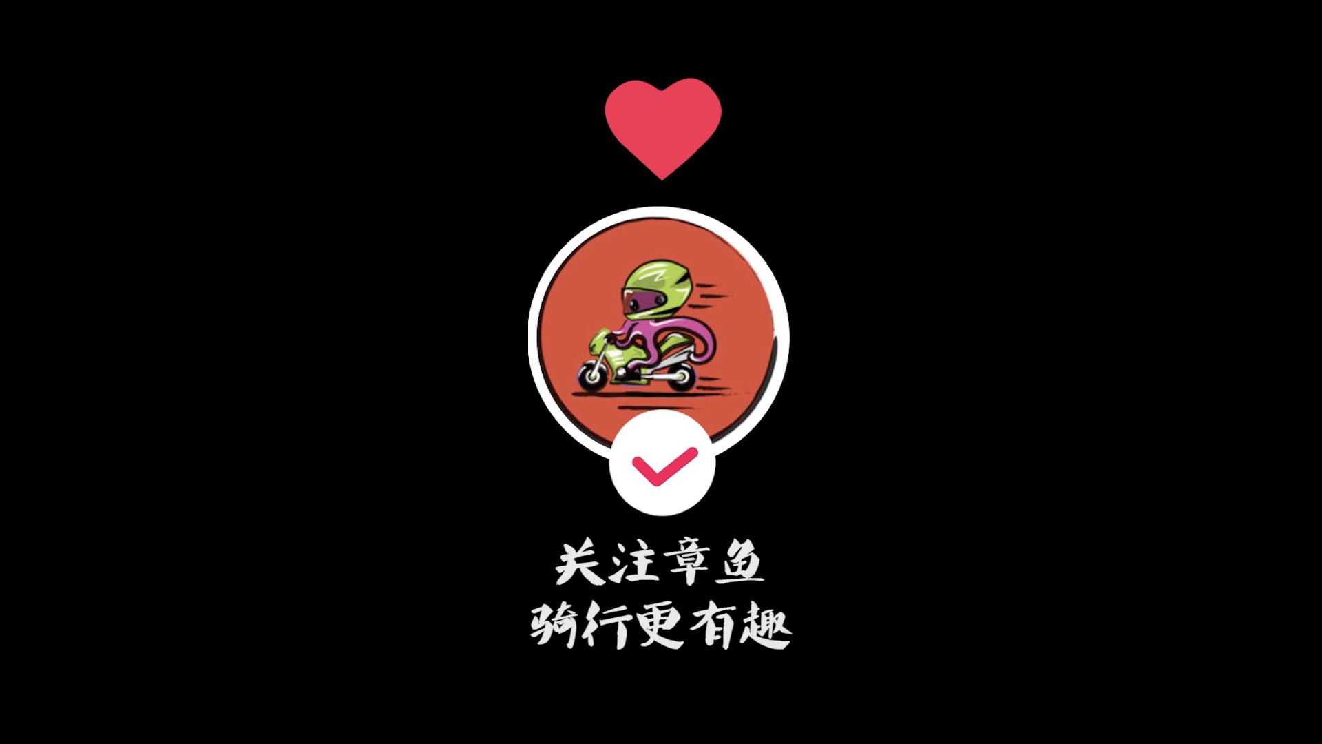 巧格i现在还值得购买吗,巧格i今年还会降价吗