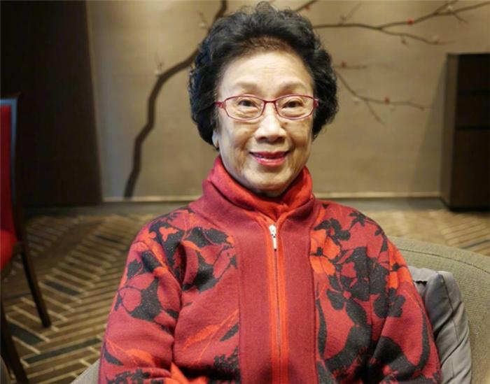 已去世的香港娱乐圈演员,香港演艺圈演员去世