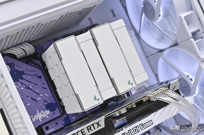 华擎z790支持sli吗,华擎z790闪电风暴参数