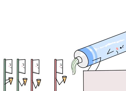 实用有趣省电省钱小窍门妙招姐,生活常识小窍门大全