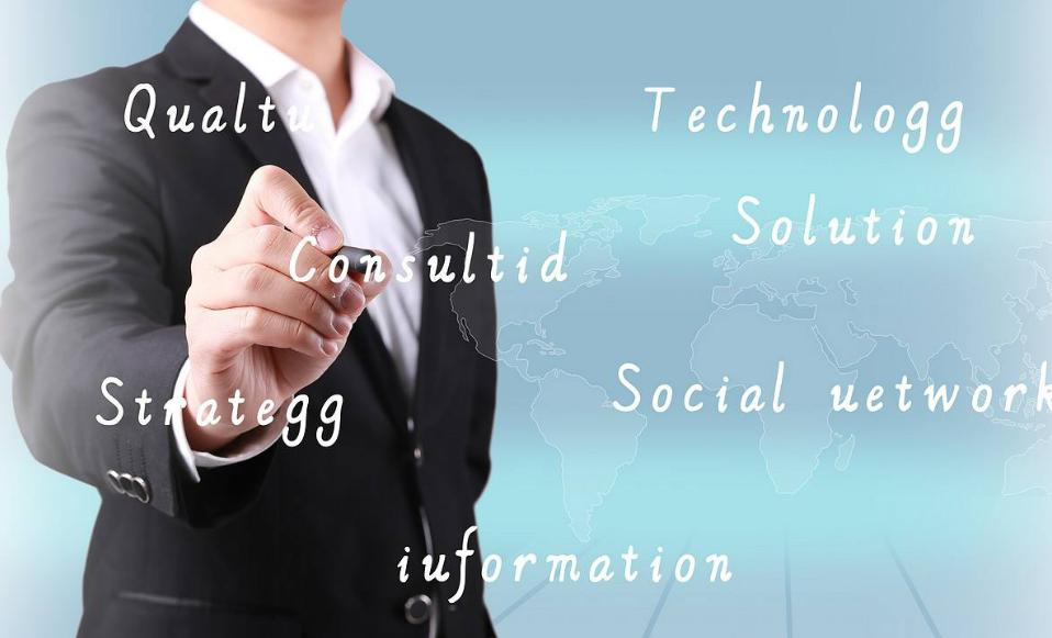 大学生的新出路，月薪12000起，不是老师胜似老师或成未来新趋势