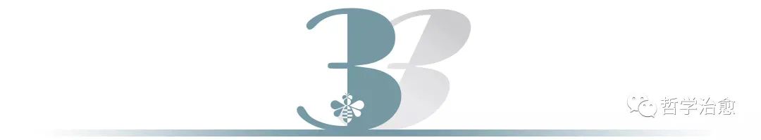 一句话让你有戒烟的感悟,戒烟的理由和感悟