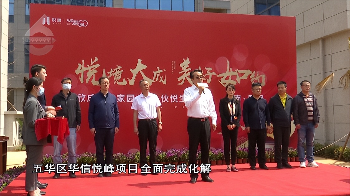 自主就业断交两年金额会清零吗,个人征信两年清零吗