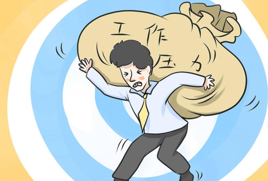 男性长期精子不代谢,男性精子10年不释放会有何后果