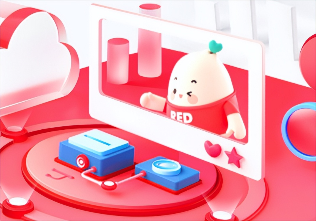 小红书爆款笔记文案素材,小红书怎么发文案笔记呢