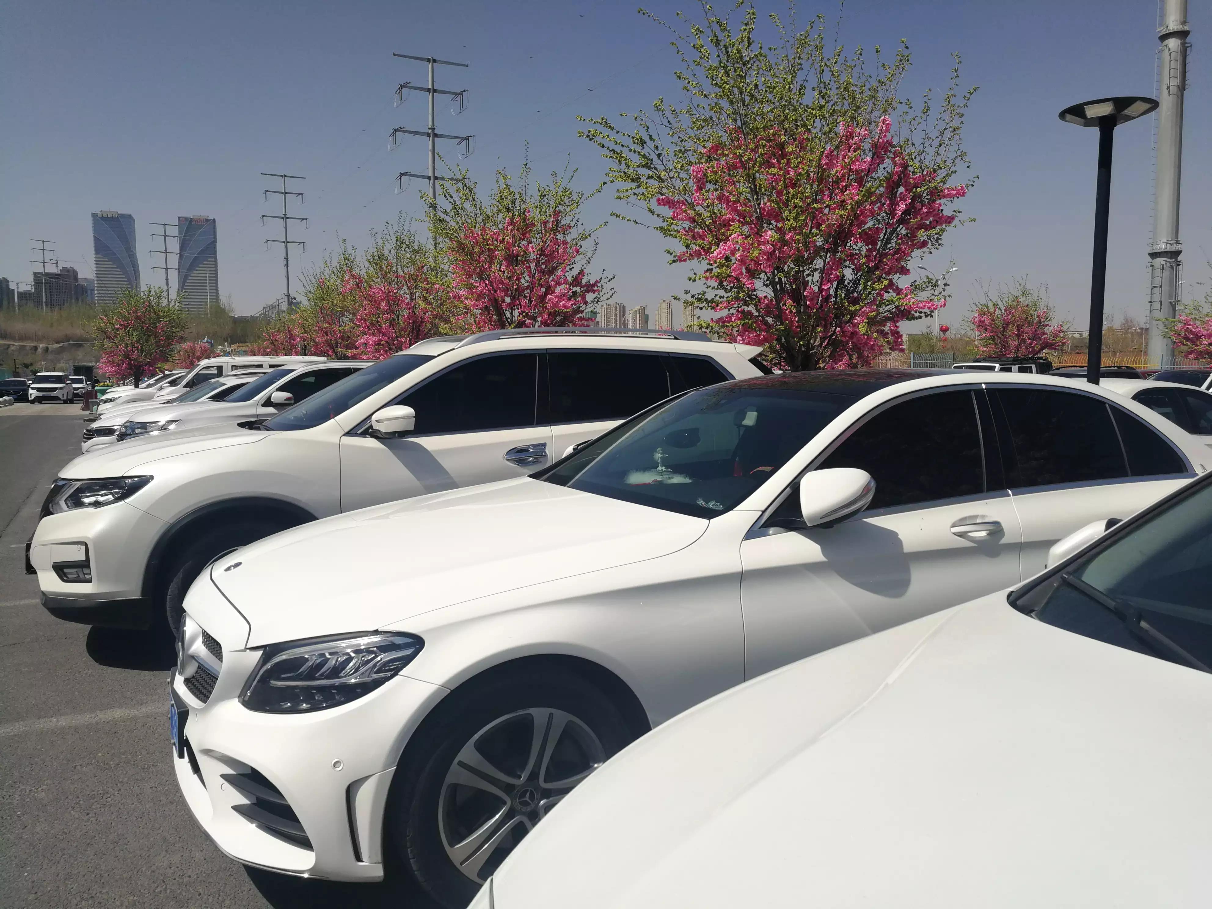 乌鲁木齐奥特莱斯购物广场,乌鲁木齐奥特莱斯哪家大品牌多