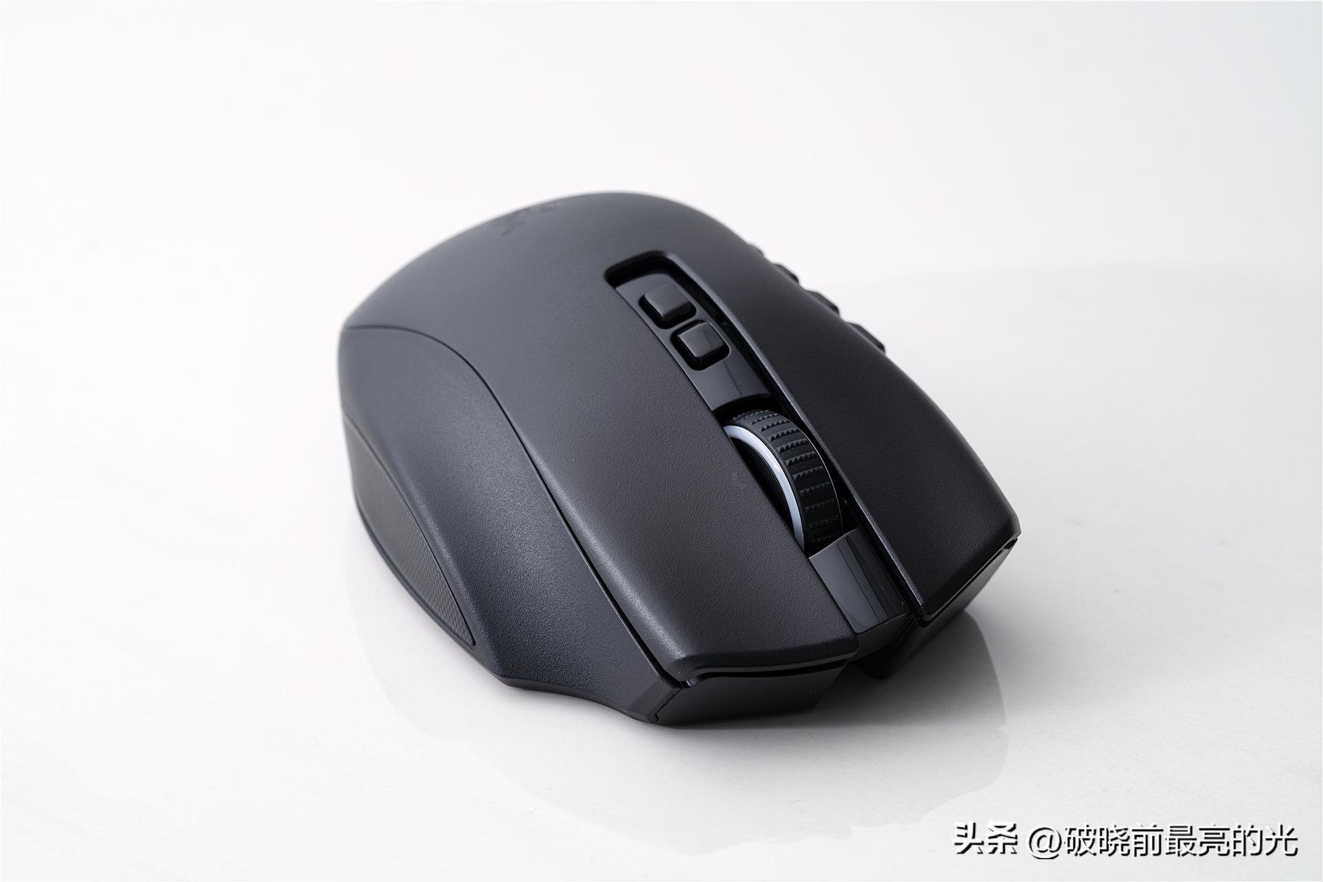 冬天玩电脑手冷怎么办,冬天玩电脑手冷