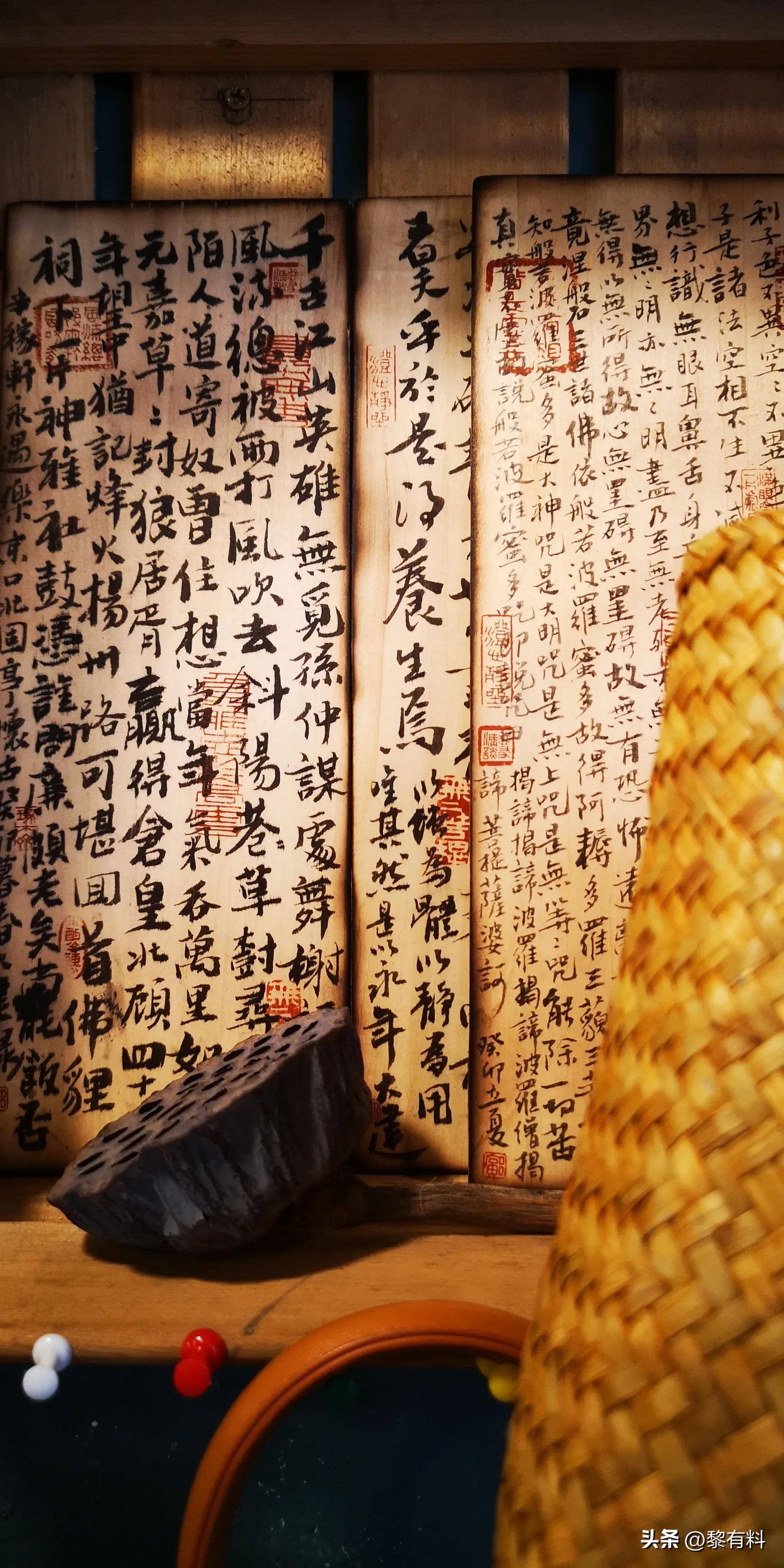 40岁大叔如何赚钱,70后大叔免费致富项目