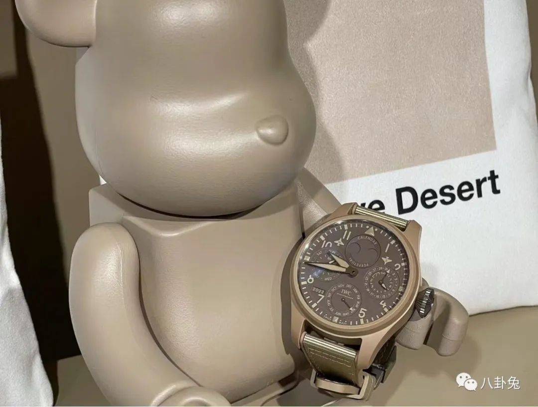 欧洲杯球星戴什么手表最好,世界杯球星都戴什么表