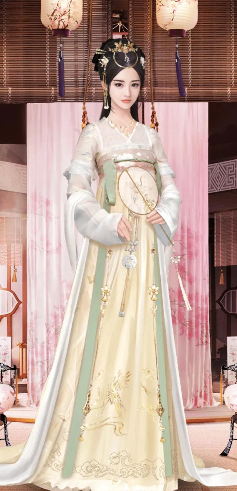 全民宫斗游戏攻略,全民斗宫游戏入口