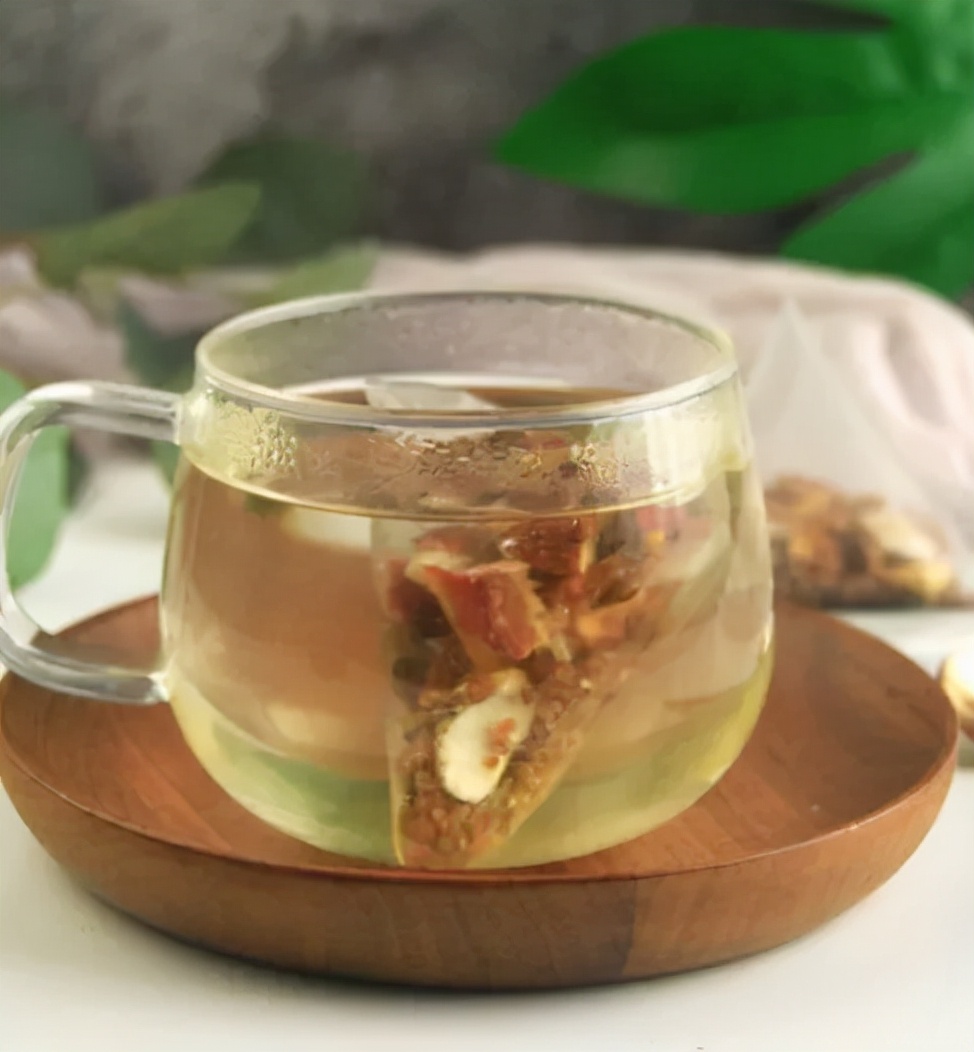 马博士中医养生,中医养生保健山药