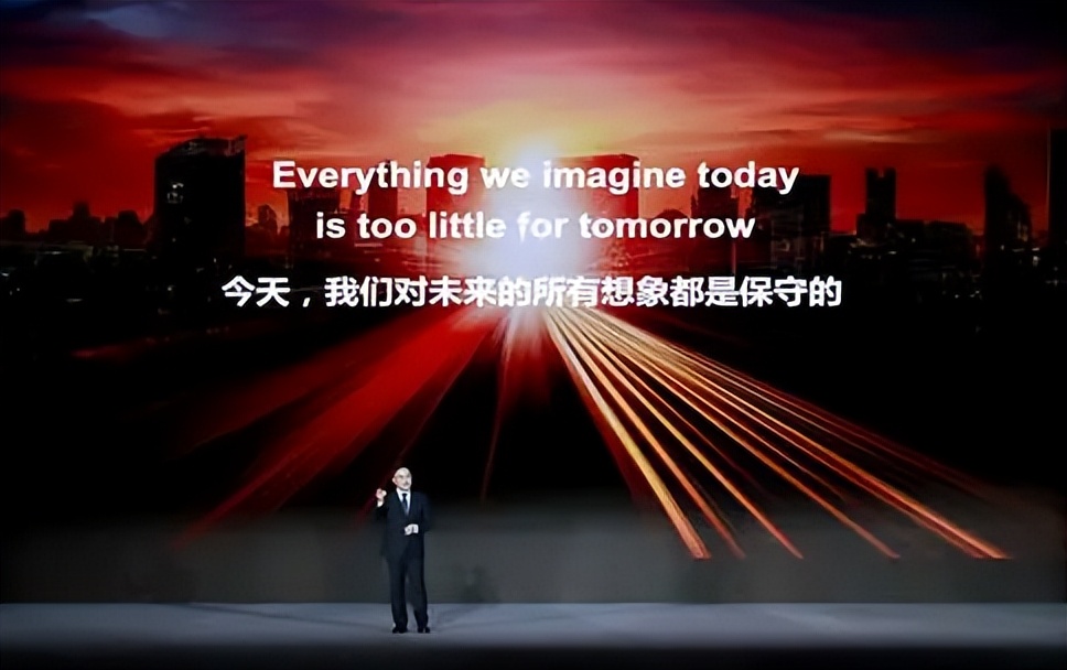 华为手机销量还能重回巅峰吗,华为手机销量最近五年