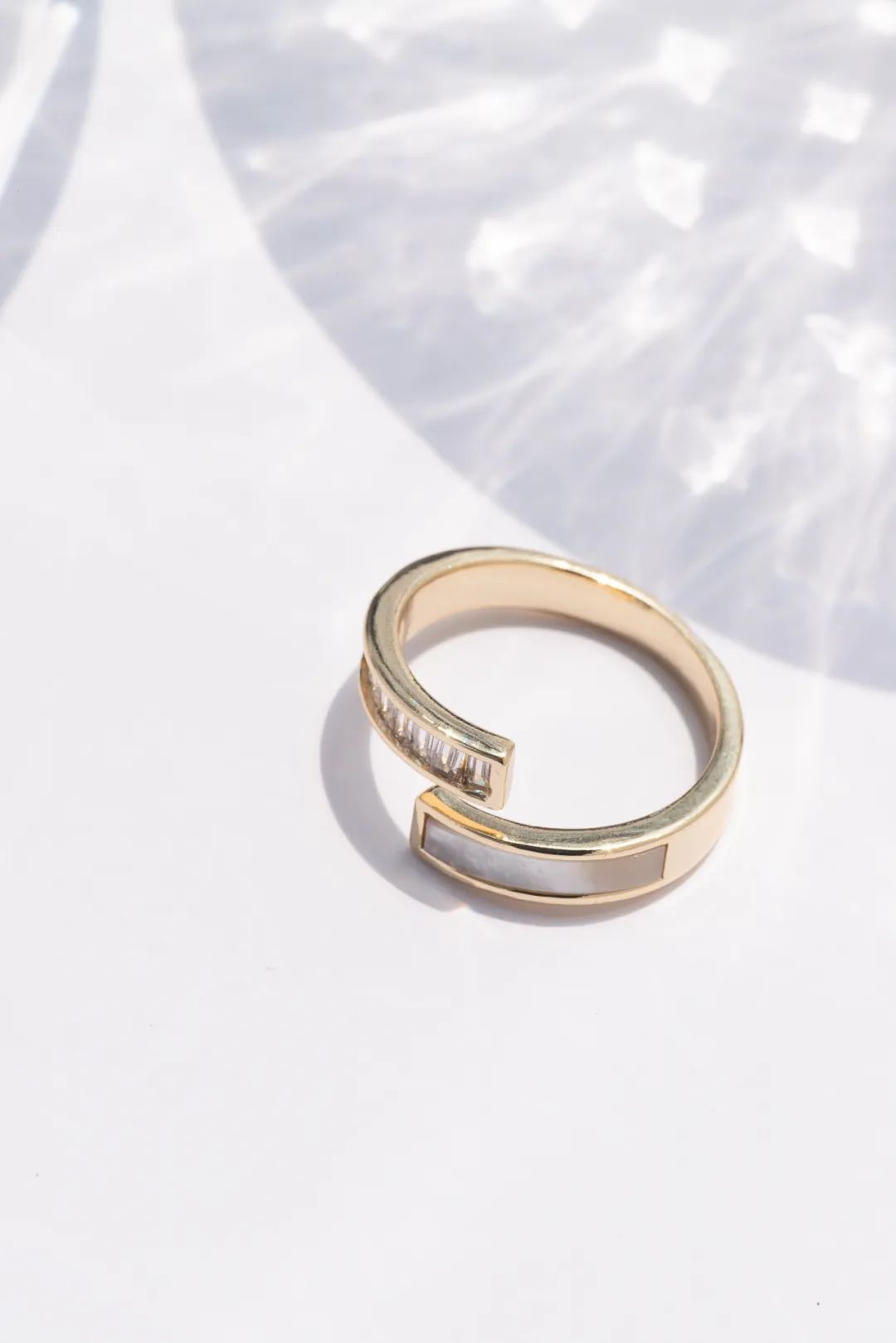 女生必备的100种平价配饰,女生小众配饰推荐