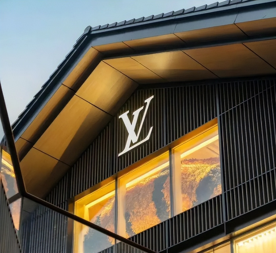 唯品会真的超值吗,外媒看中国年轻人消费