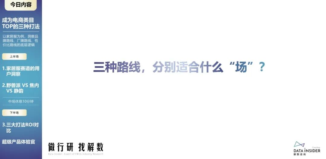 蕉内野兽派,野兽派跟蕉内区别