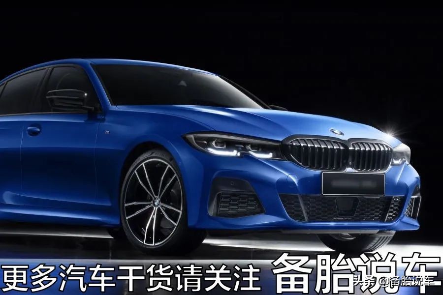 同样是2.0l为什么马力不一样,同样是2.0自吸为什么功率不一样