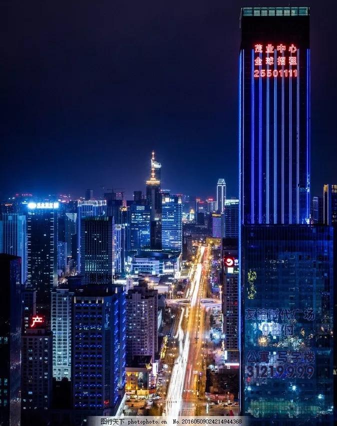 沈阳市发展前景,沈阳这个城市还有发展潜力吗