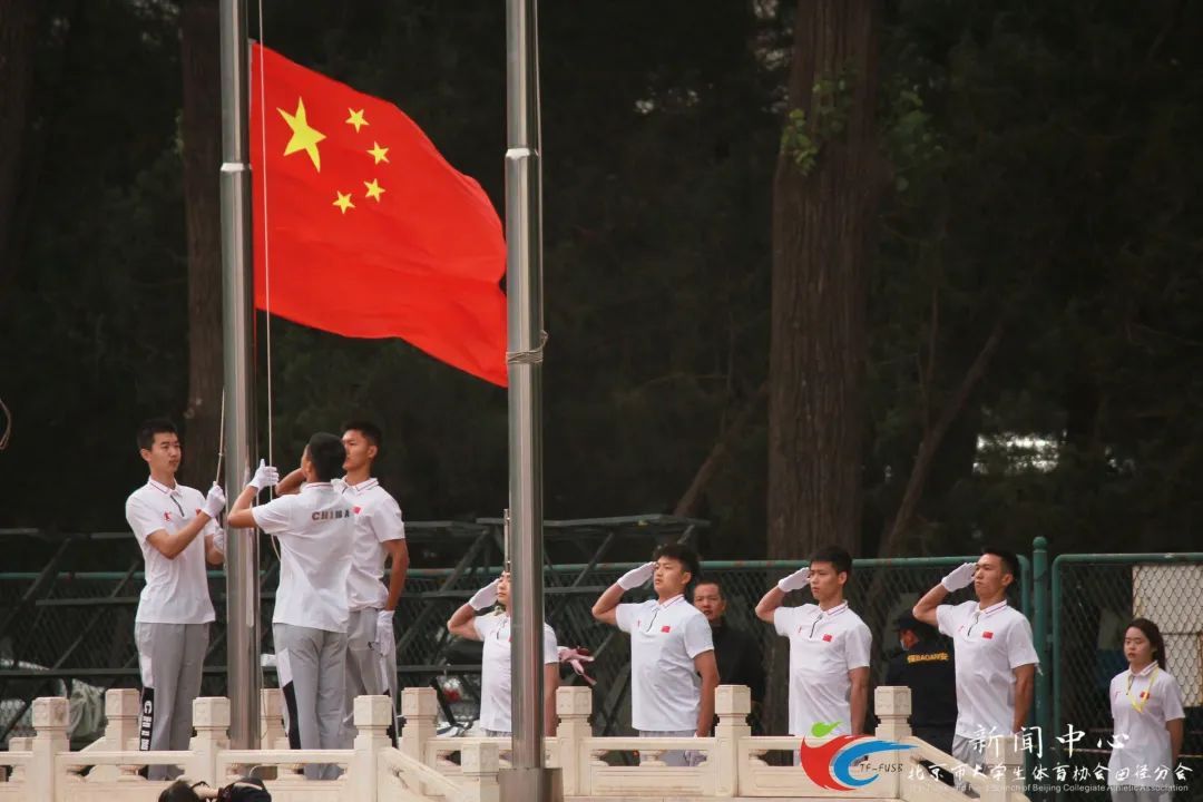 首都高校田径运动会10000米直播,首都高校田径运动会直播回放