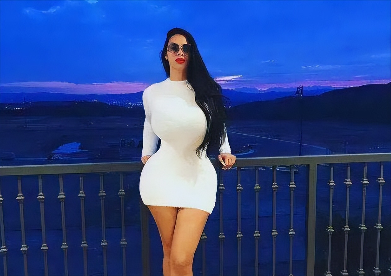 莫兰特约会对象,莫兰特约会布朗尼