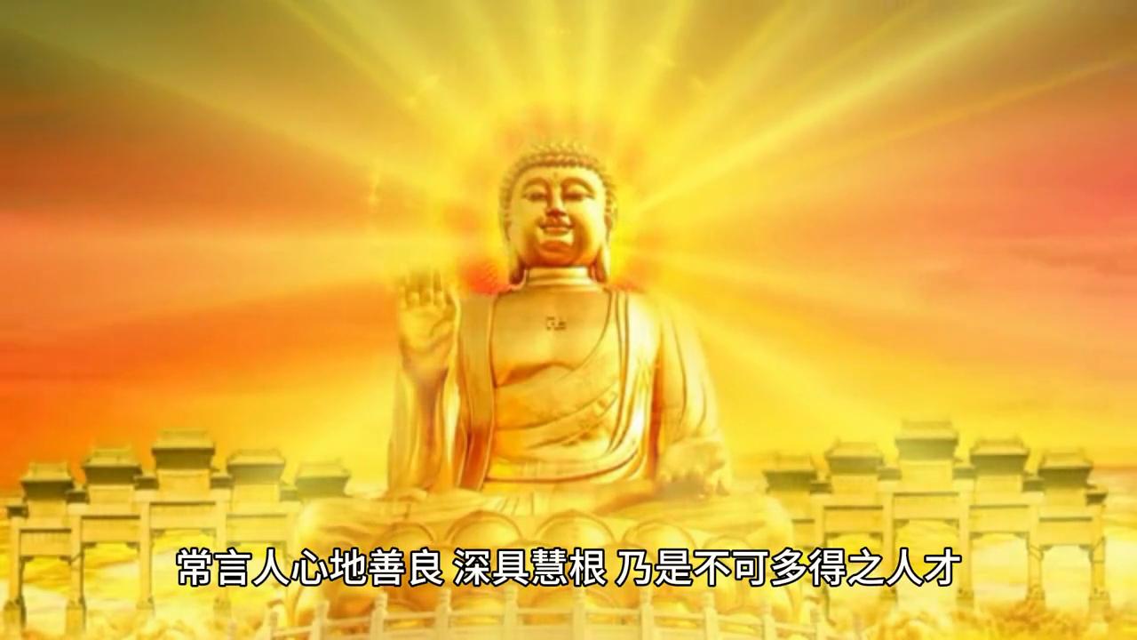 国学易经,国学文化