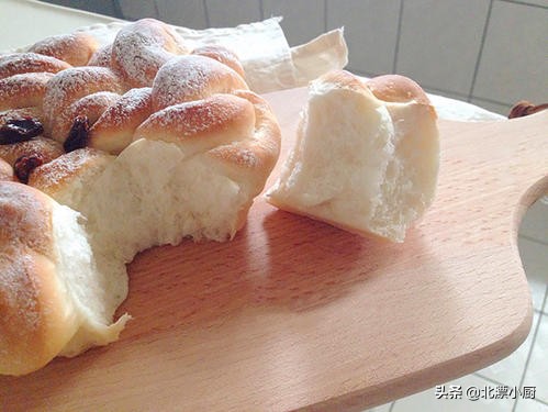 食用碱和小苏打区别你知道多少,食用碱小苏打还有什么可以去酸