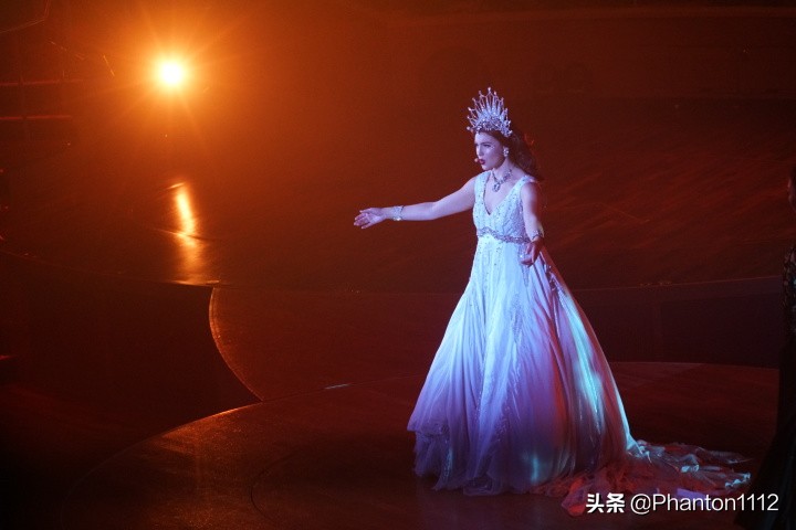 海洋量子号游轮2023年航线及报价,海洋量子号邮轮5-6日航线