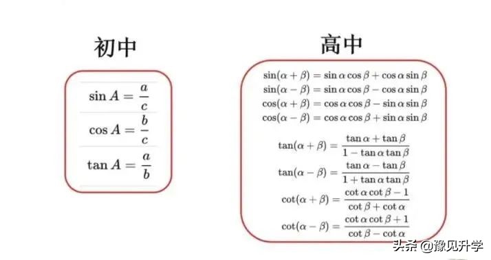 高考三大主科,高中新高考改革选科怎么选比较好