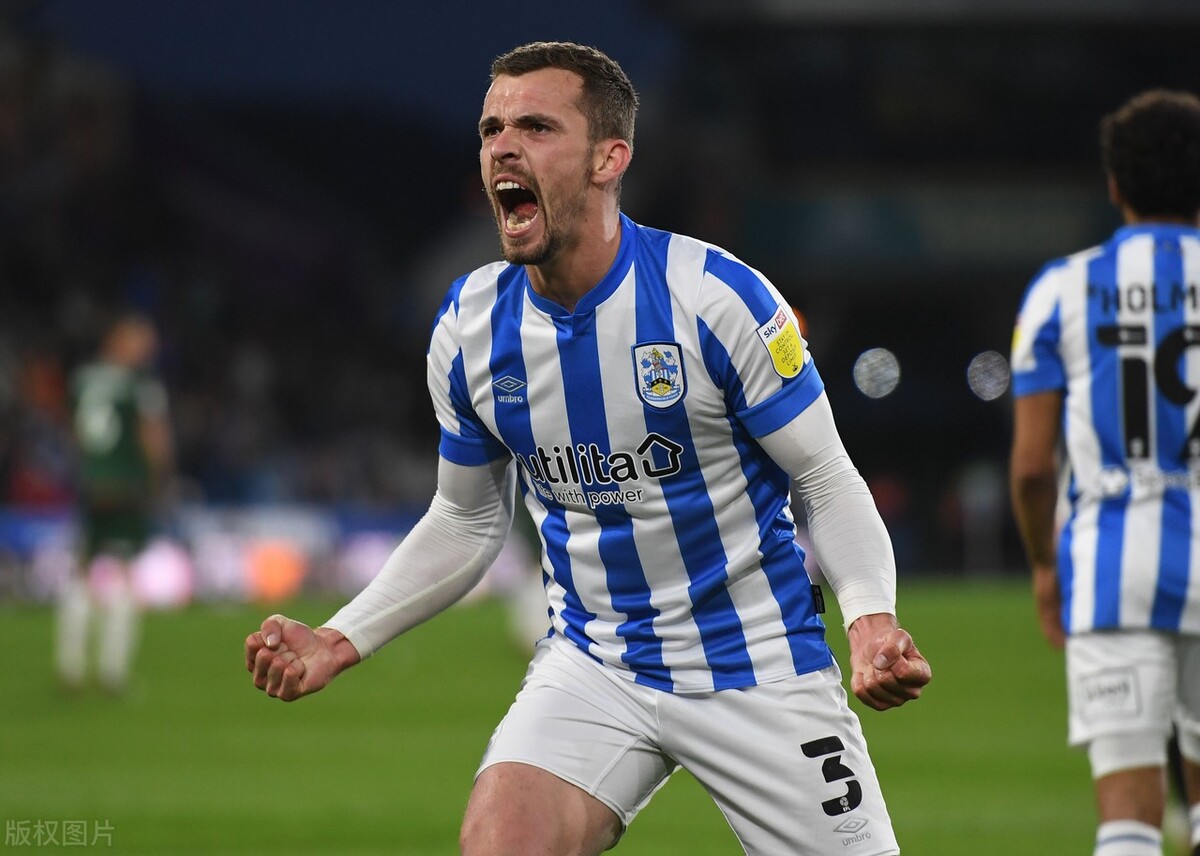 1:0击败英格兰夺冠,近3年英冠升超附加赛决赛结果