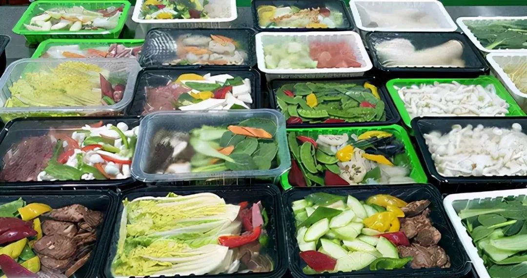 绌烘皵鐐搁攨缈荤孩,绌烘皵鐐搁攨涓轰粈涔堜細鐖嗙孩