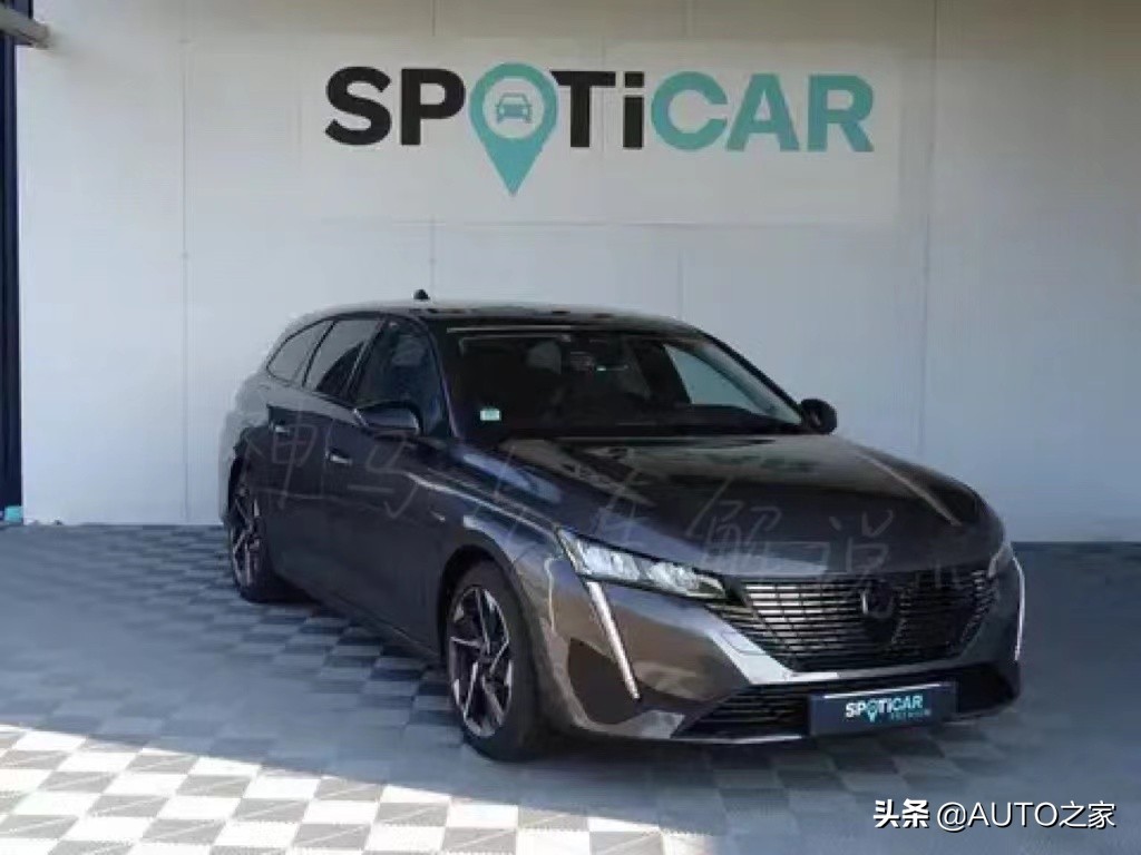 标致308sw瓦罐空间,老款标致308sw内部空间尺寸