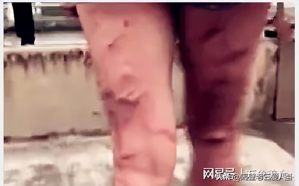 一些不得不说的婚礼陋习,山东婚礼闹洞房陋习