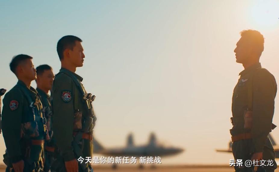 美第九次对台军售*器武**，在乌克兰实战检验，统一之后，可为我所用