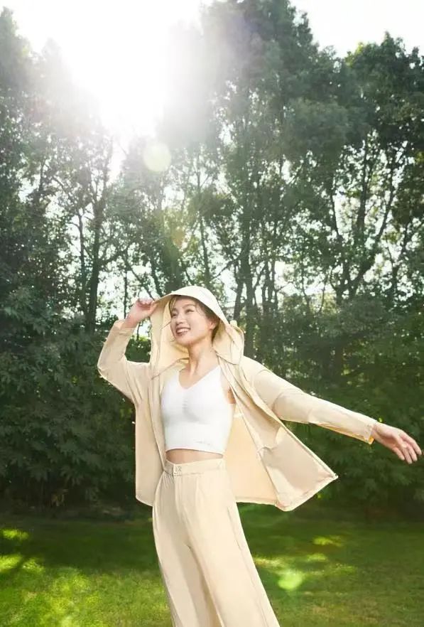 年销售4亿,年销售破千万商贸公司