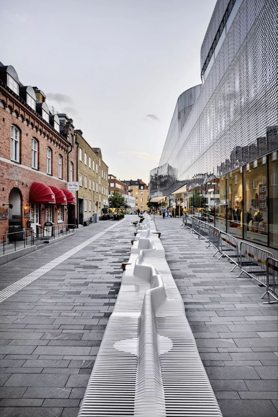 异地恋的接吻神器测评,异地恋接吻器测评