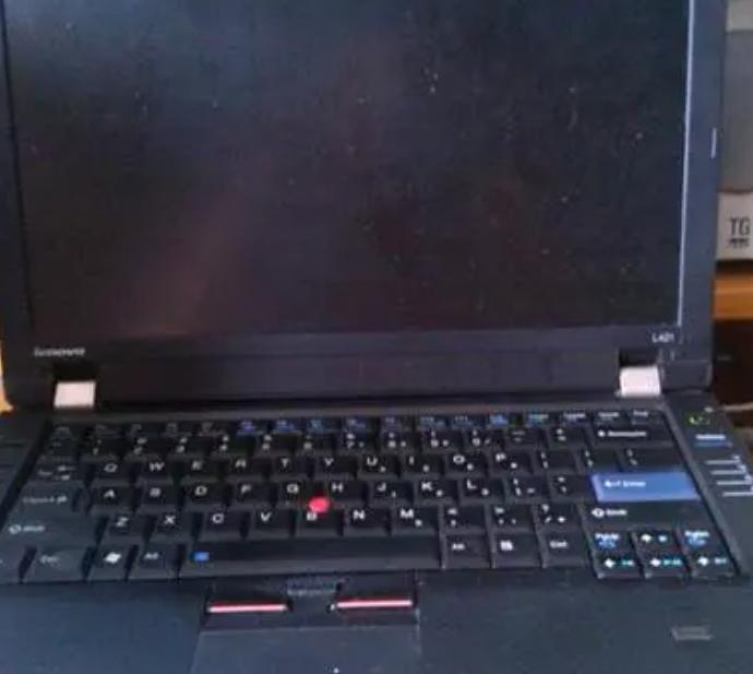 联想笔记本电脑售后一般多久修好,联想笔记本电脑开不了机维修费用