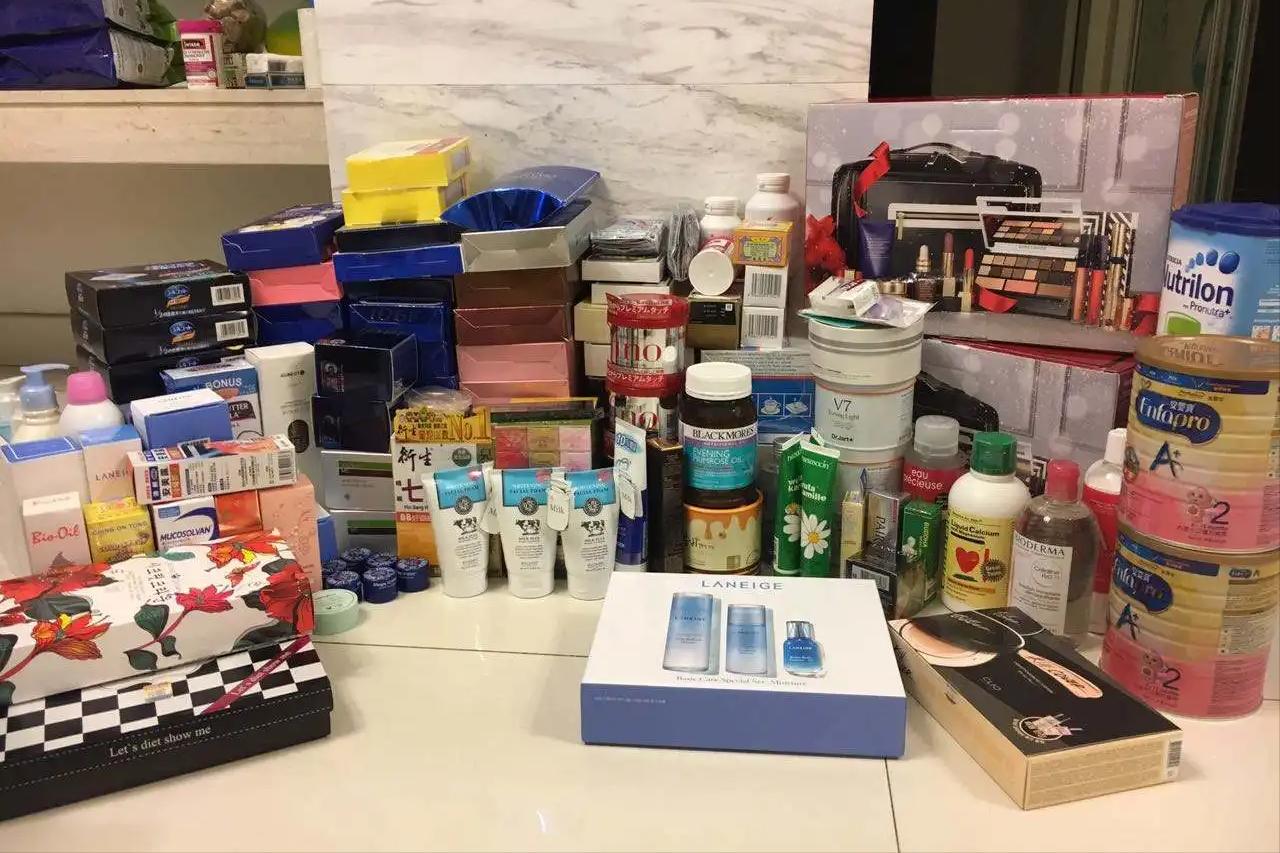 假货最暴利的产品,90%假货撑起300亿市场