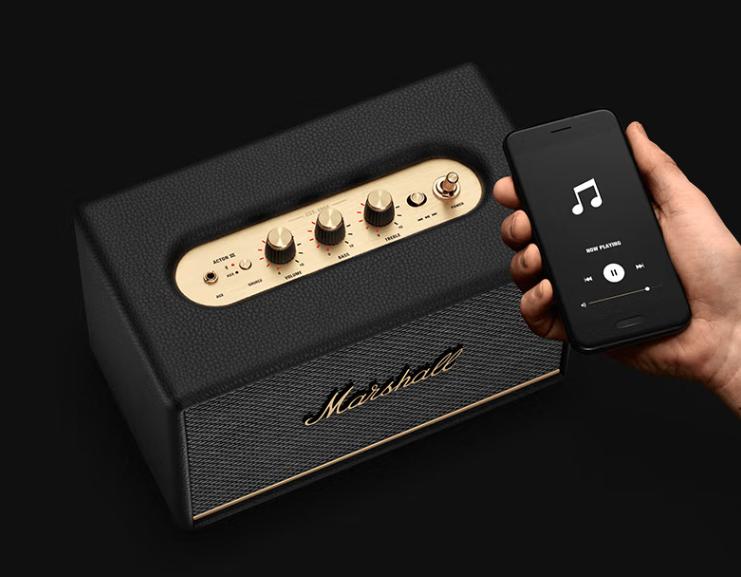 值得推荐的两款蓝牙音箱,目前最值得入手的蓝牙音箱