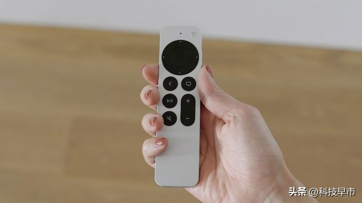 wwdc2023苹果全球开发者大会,applewwdc全球开发者大会剧院