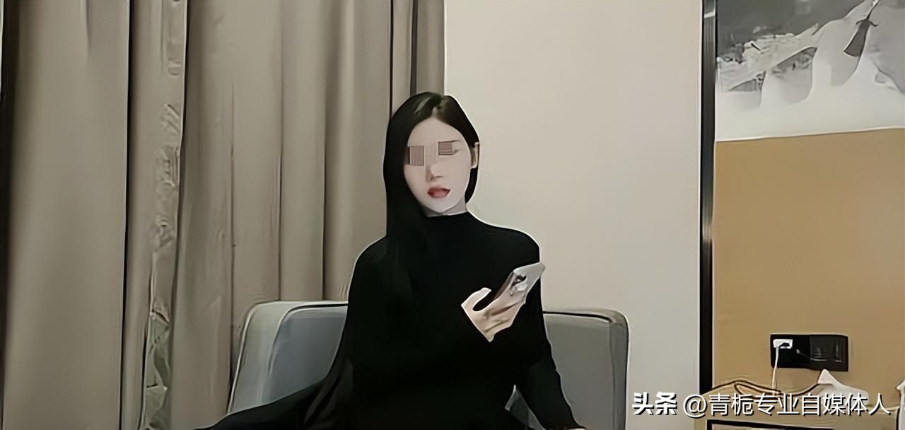 揭秘91探花：让众美女曝于网上的并非隐藏摄像头，而是熟知的存在