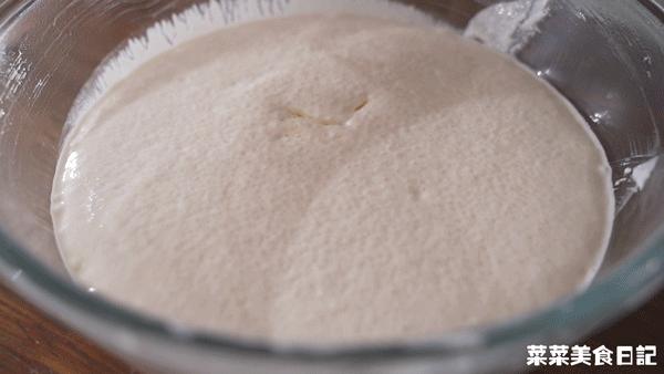 一整颗的榨菜怎么做好吃,榨菜十块钱的做法