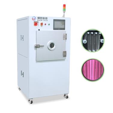 硅胶灯带怎么粘不脱落,硅胶灯带不贴胶