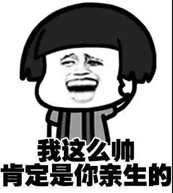 gucci鉴别真假的方法,如何辨别gucci真假