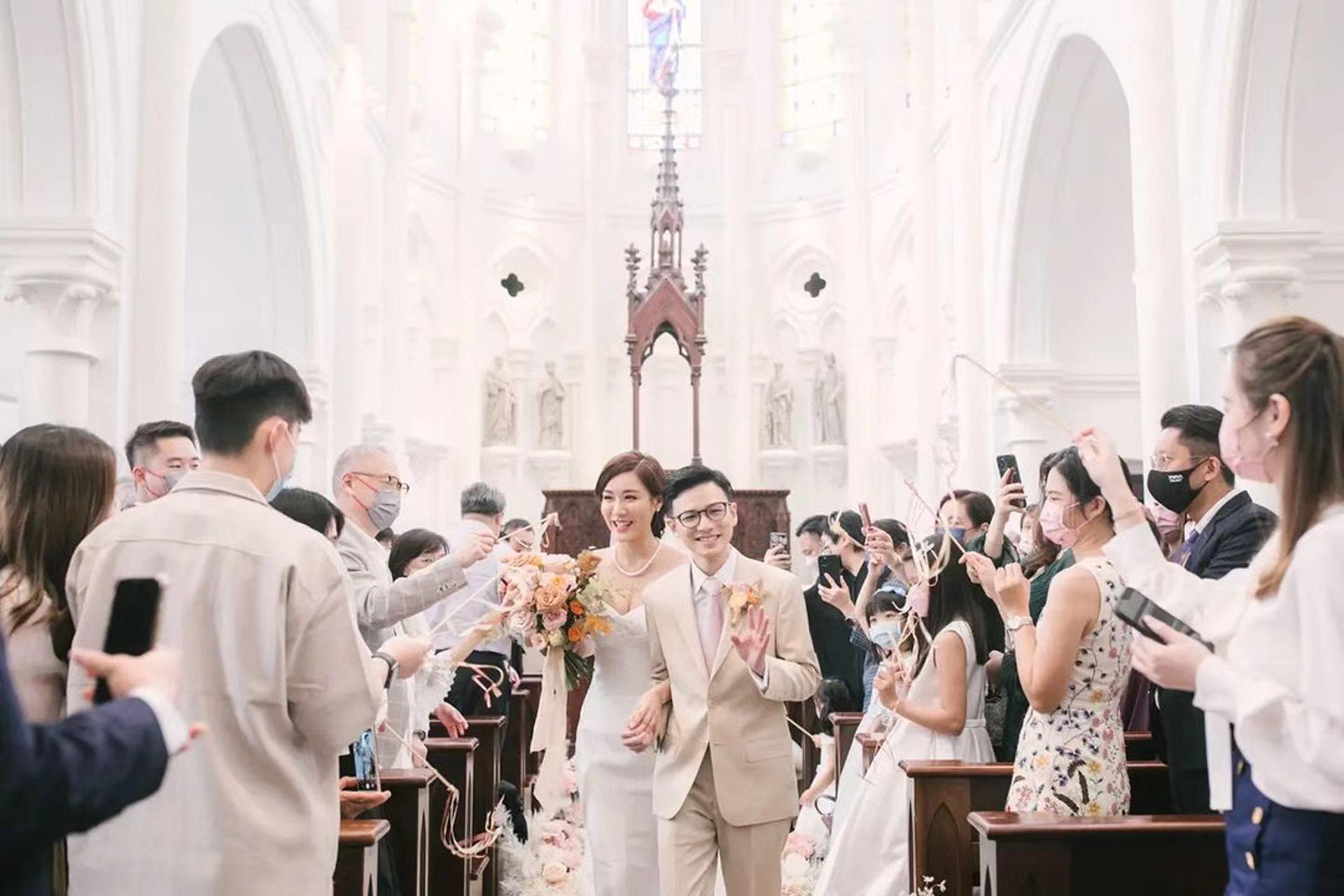 tvb新一代女星身材,tvb新晋女神张曦雯大晒泳衣照