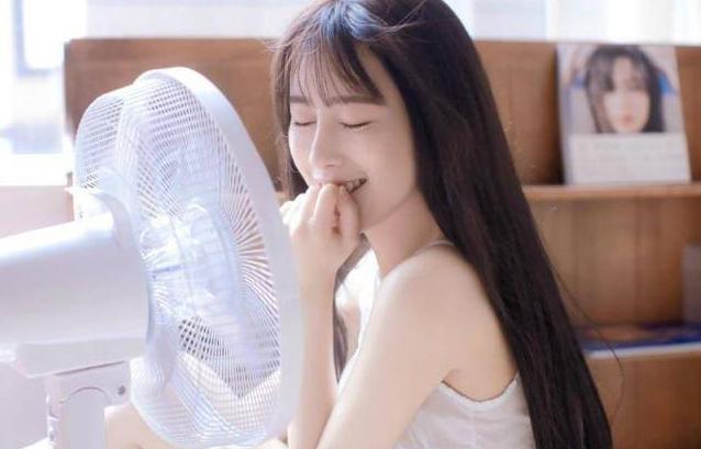 阴部若出现这3种气味，或要注意