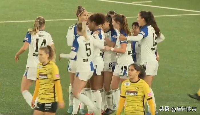 张琳艳哭着说为国争光视频,亚洲杯张琳艳的发挥太惊艳