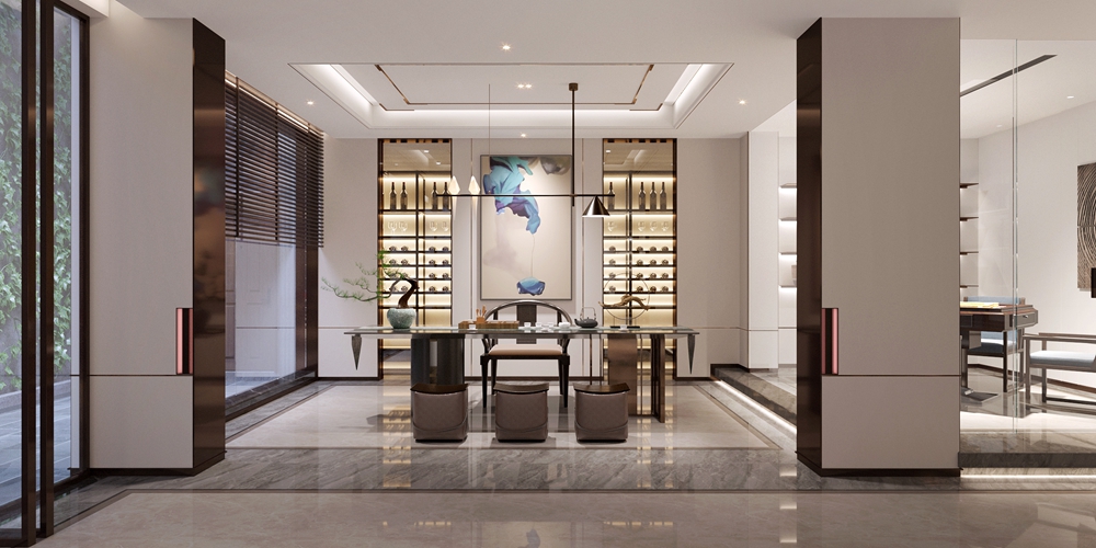 蚂蚁装潢公司,蚂蚁装潢口碑怎么样